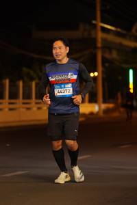 BIB: 
                            <button type="button" onclick="openModal(24343166)" class="btn btn-primary btn-sm float-right btn-popup" data-toggle="modal" data-target=".modal-high-quality">
                        <i class="fas fa-shopping-cart"></i> Add to Cart
                    </button>
                                            <button type="button" onclick="isThisMe(24343166, true)" class="btn btn-success btn-sm float-right btn-popup btn-isme hidden" data-toggle="tooltip" data-placement="bottom" title="นี่คือรูปของคุณใช่ไหม คลิกที่นี่เพื่อเอาเข้าอัลบั้ม">
                        <i class="fas fa-plus"></i> Add to album
                    </button>
                    <button type="button" onclick="isThisMe(24343166, false)" class="btn btn-warning btn-sm float-right btn-popup btn-isnotme hidden">
                        <i class="fas fa-ban"></i> Remove from album
                    </button>